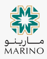 Marino.AE Coupon Codes