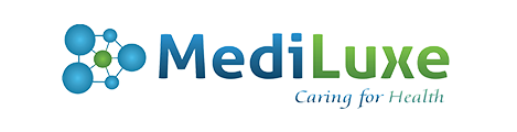 Mediluxe | Online store Coupon Codes