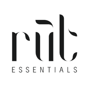 Rut Essentials Coupon Codes