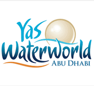 Yas Waterworld Coupon Codes