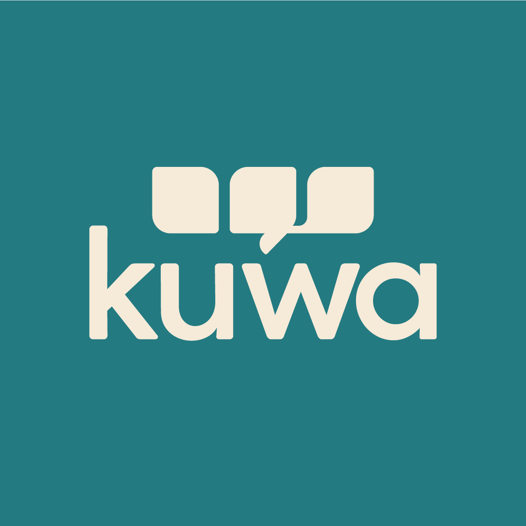 Kuwa Supplements - UAE Coupon Codes