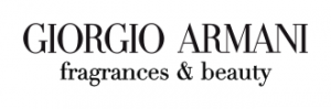 Giorgio Armani Beauty UK Coupon Codes