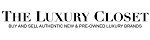 The Luxury Closet - MENA Coupon Codes