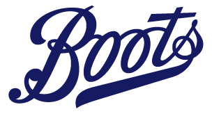 Boots.com Coupon Codes