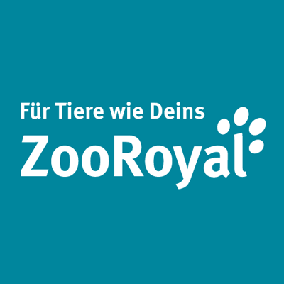 ZooRoyal AT Rabattcodes