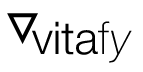 Vitafy Rabattcodes