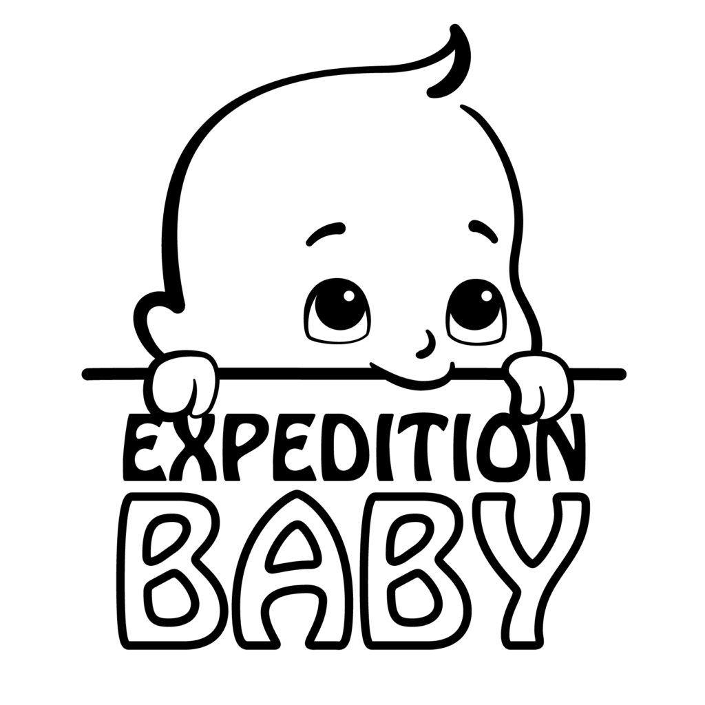 Expedition: Baby Rabattcodes