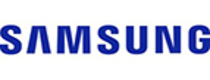 Samsung BE Rabattcodes