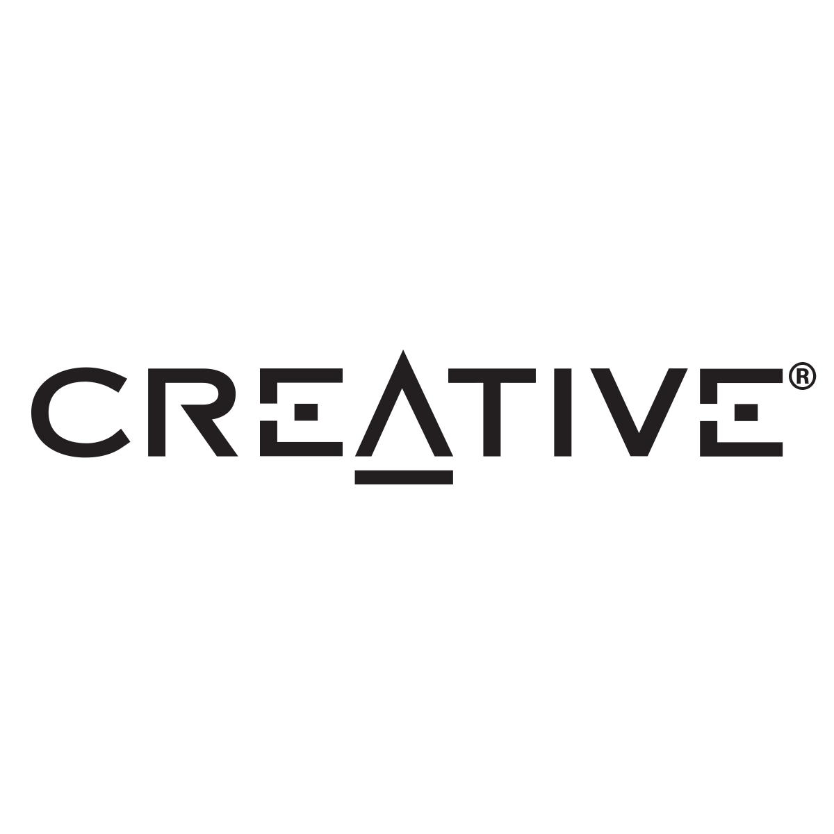 Creative Labs Rabattcodes