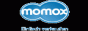 Momox AT Rabattcodes