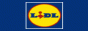 Lidl AT Rabattcodes