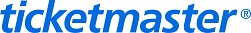 Ticketmaster Australia Coupon Codes