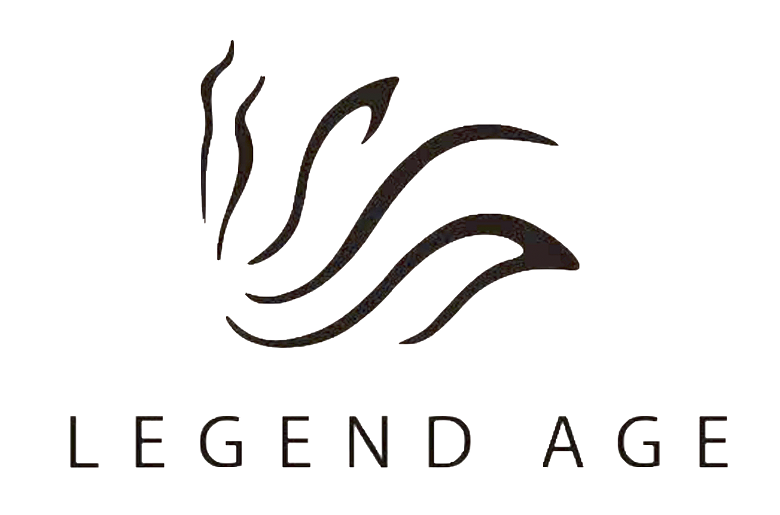 Legend Age | Super Skin Care Coupon Codes