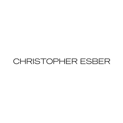 Christopher Esber Coupon Codes