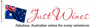 Just Wines Coupon Codes