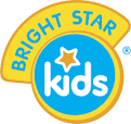 Bright Star Kids Coupon Codes