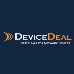Device Deal Coupon Codes