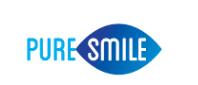 PureSmile Coupon Codes