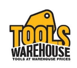 Tools Warehouse Coupon Codes