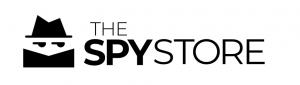 The Spy Store Coupon Codes