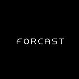 Forcast Coupon Codes