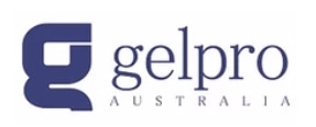 Gelatin Australia Coupon Codes