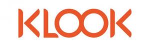 Klook Coupon Codes