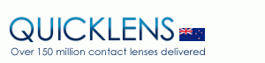 Quicklens Coupon Codes