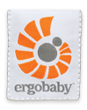 Ergobaby Coupon Codes