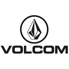 Volcom Coupon Codes