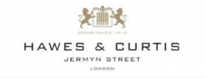 Hawes & Curtis Coupon Codes
