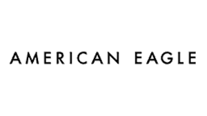 American Eagle Coupon Codes