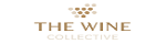 The Wine Collective Coupon Codes