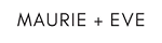 Maurie & Eve Coupon Codes