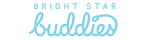 Bright Star Buddies Dog Tags & Bandanas Coupon Codes