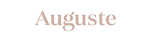 Auguste The Label Coupon Codes