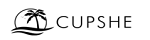 Cupshe APAC Coupon Codes
