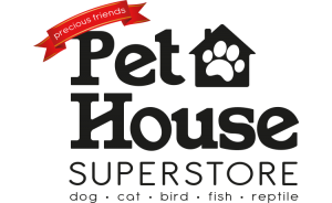 pet house Coupon Codes