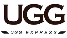 Ugg Express Coupon Codes