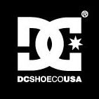 DC Shoes Coupon Codes