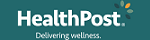 HealthPost (AU) Coupon Codes