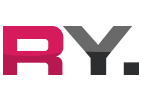 RY.com.au Coupon Codes