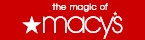Macy's AU/Asia Pacific Coupon Codes