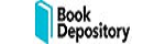 The Book Depository (APAC) Coupon Codes