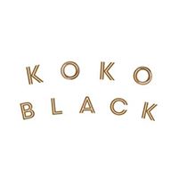 Koko Black Coupon Codes