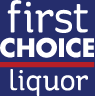 First Choice Liquor Coupon Codes
