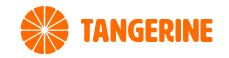 Tangerine Telecom Coupon Codes