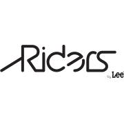 Riders by Lee Coupon Codes