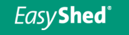 Easyshed Coupon Codes