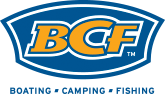 BCF Coupon Codes